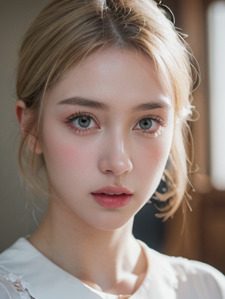建筑与抑郁：探索情感与空间的交响曲